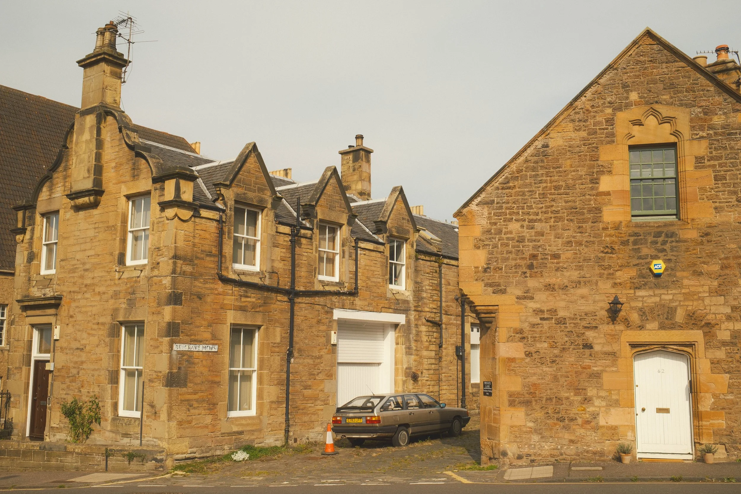 DSCF5268.jpg