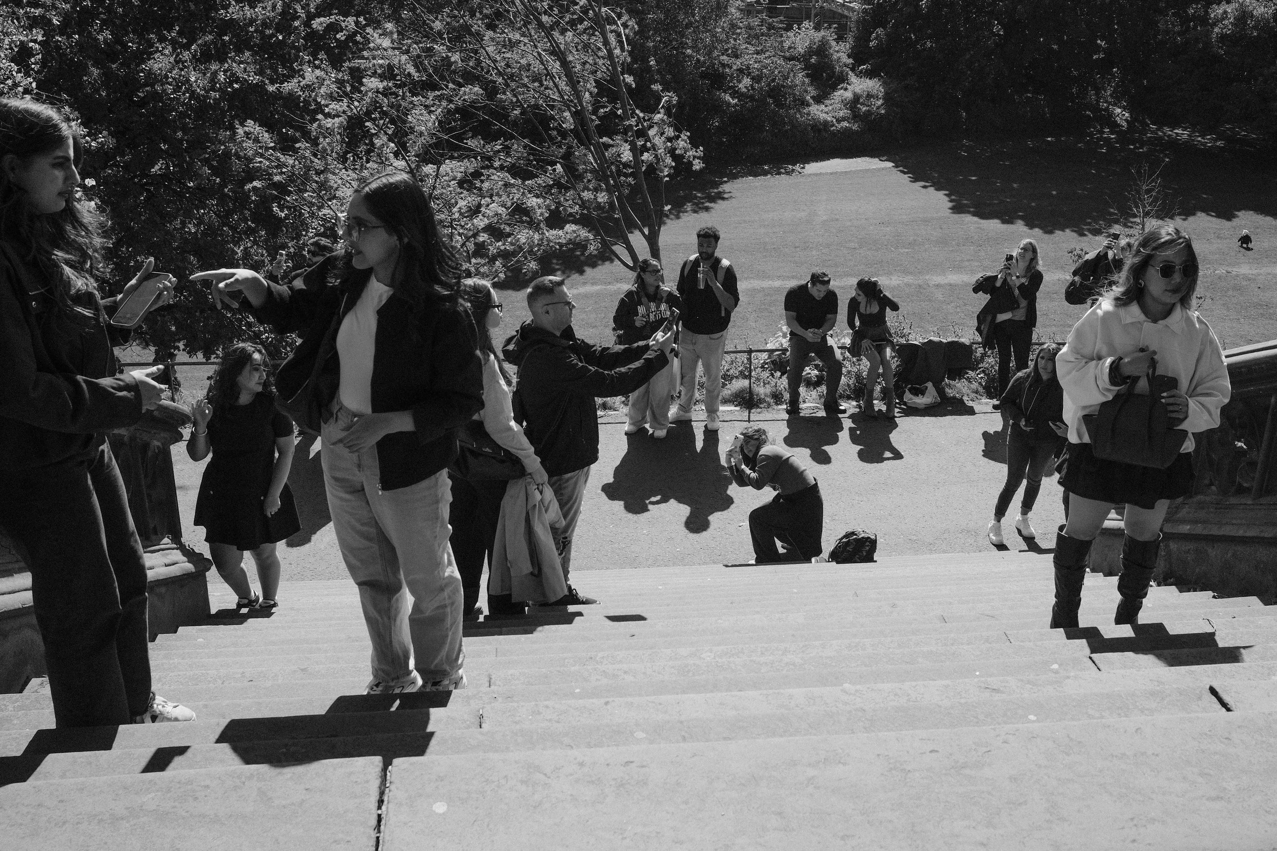 DSCF6726.jpg