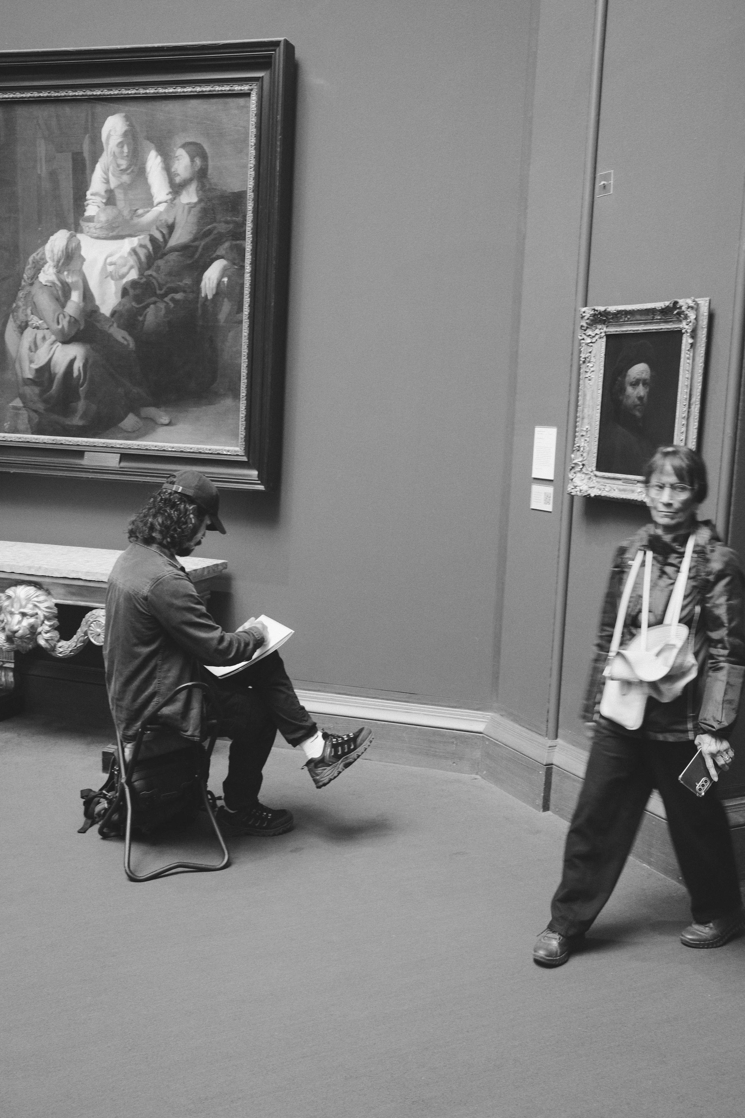 DSCF6749.jpg