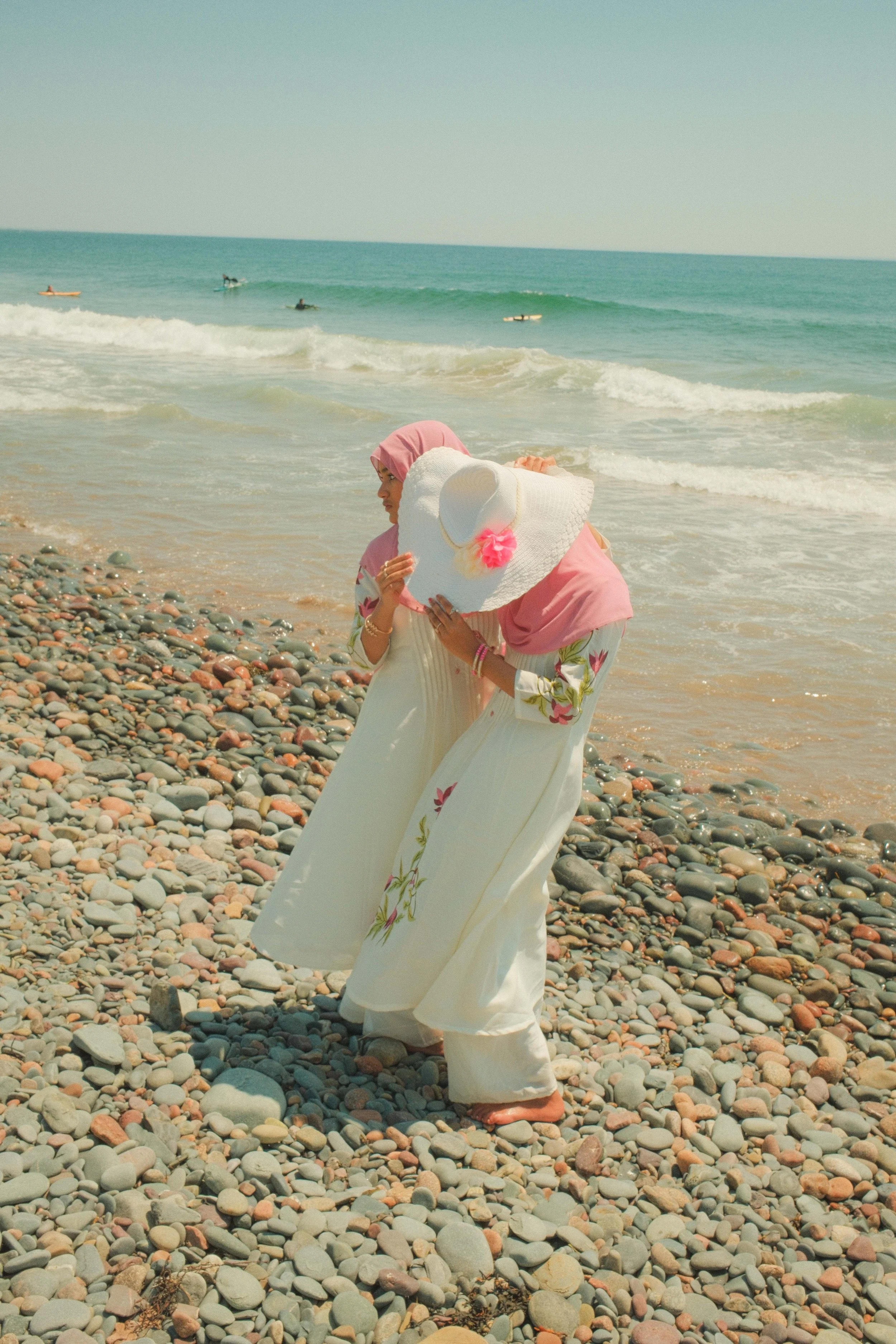 DSCF4055.jpg