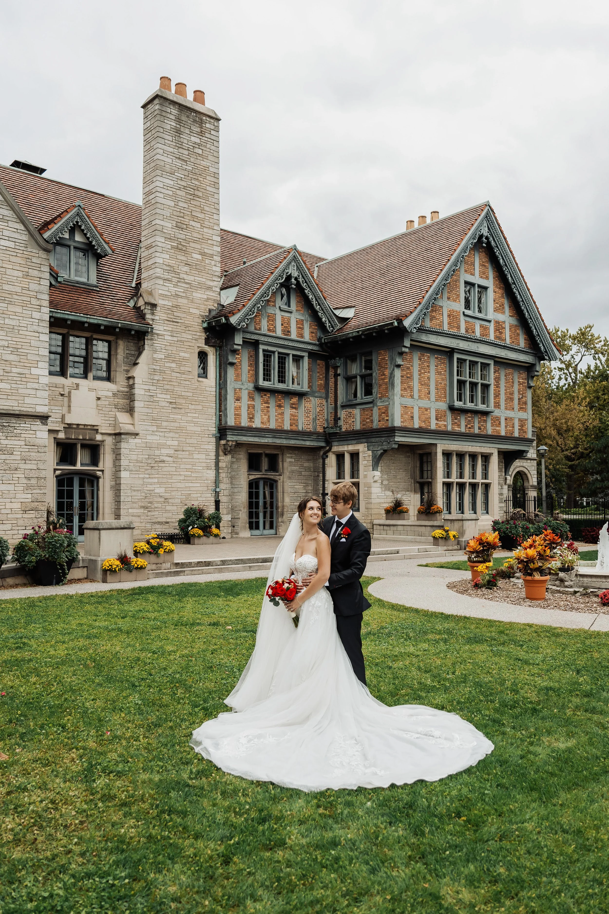 Windsor Wedding Photographers-2.jpg