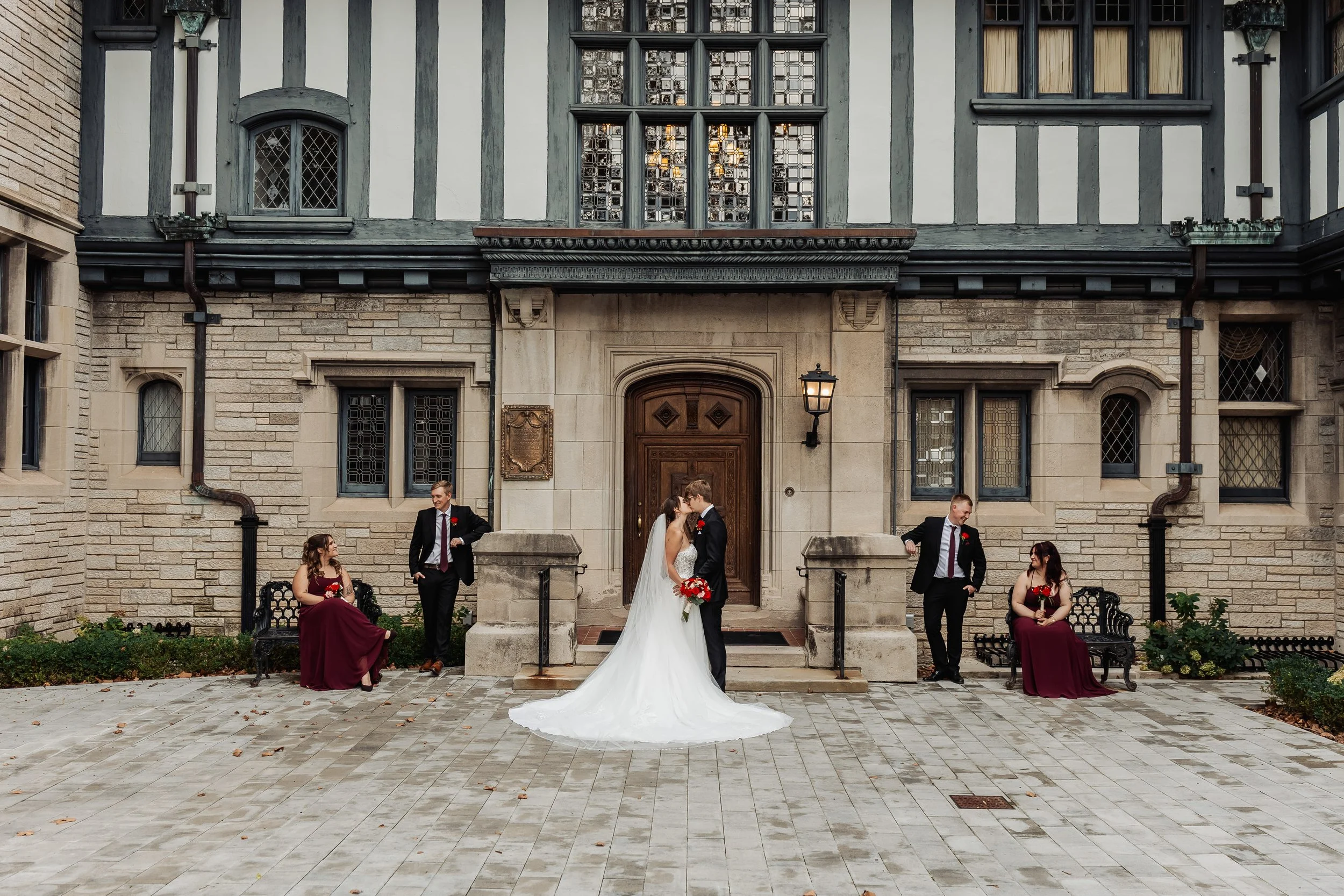 Windsor Wedding Photographers-3.jpg