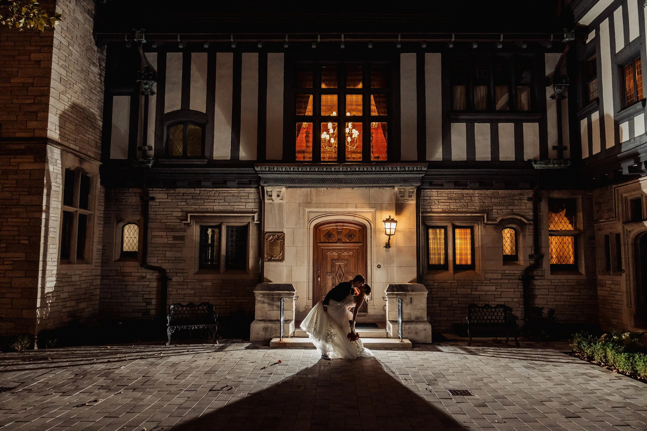 Windsor Wedding Photographers-4.jpg