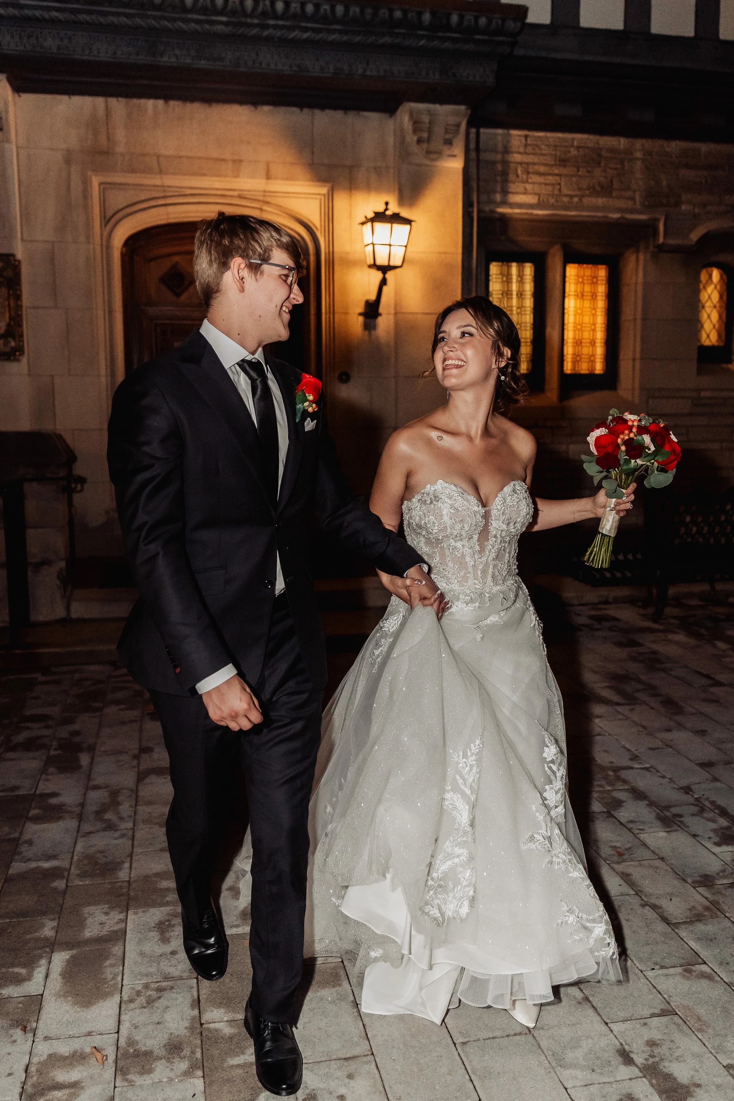 Windsor Wedding Photographers-5.jpg