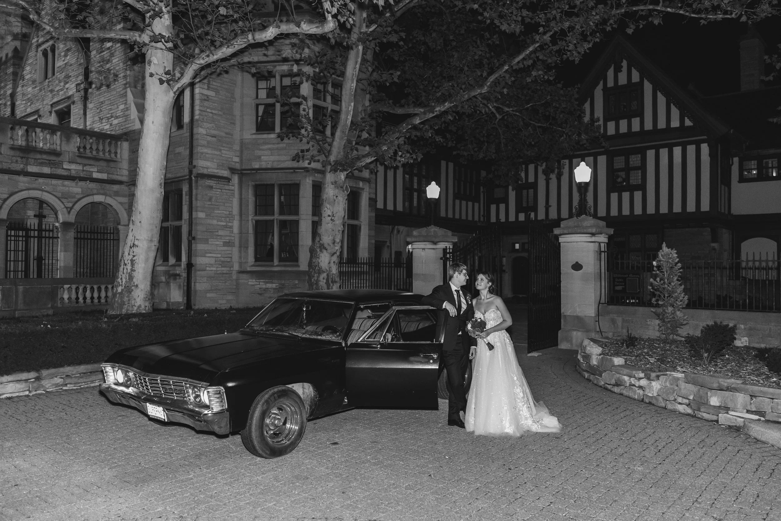 Windsor Wedding Photographers-6.jpg