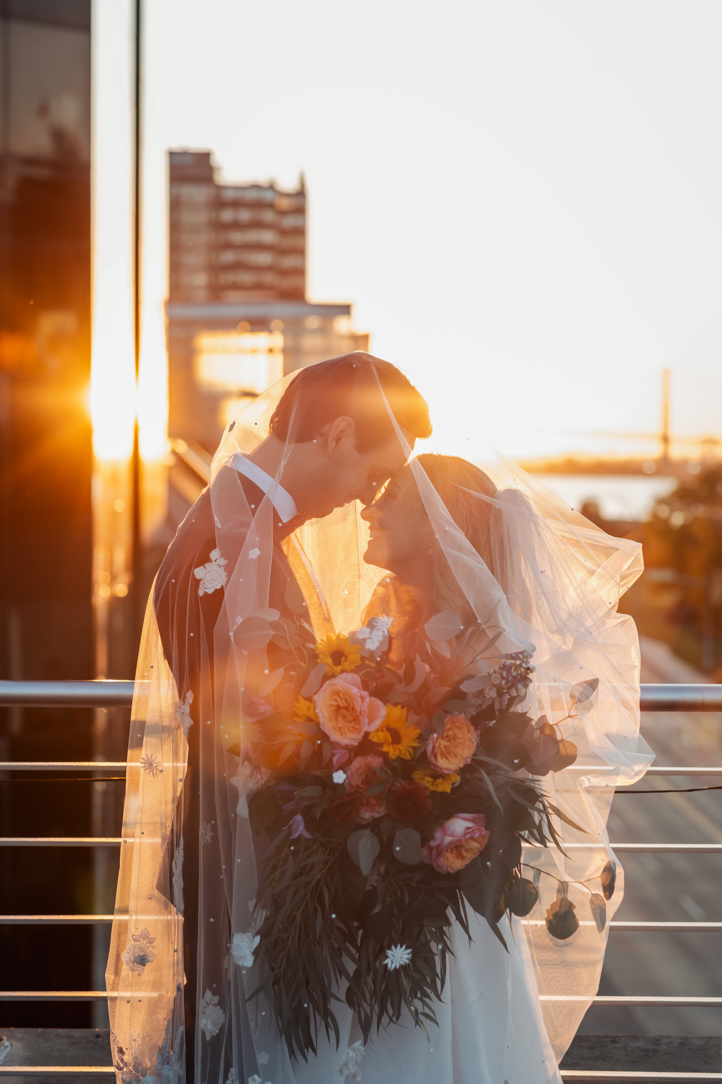 Anthony-Sheardown-Windsor-Wedding-Photographer.jpg
