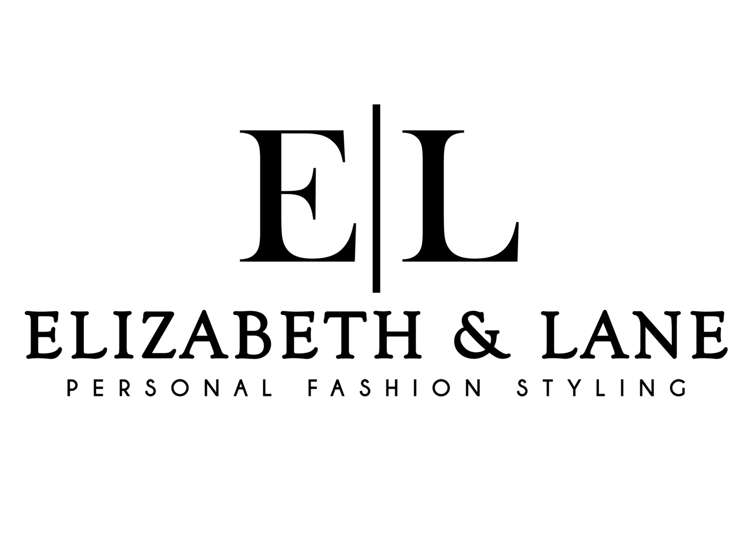 Elizabeth & Lane