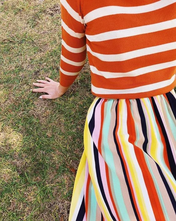 sweater and skirt 2.jpg