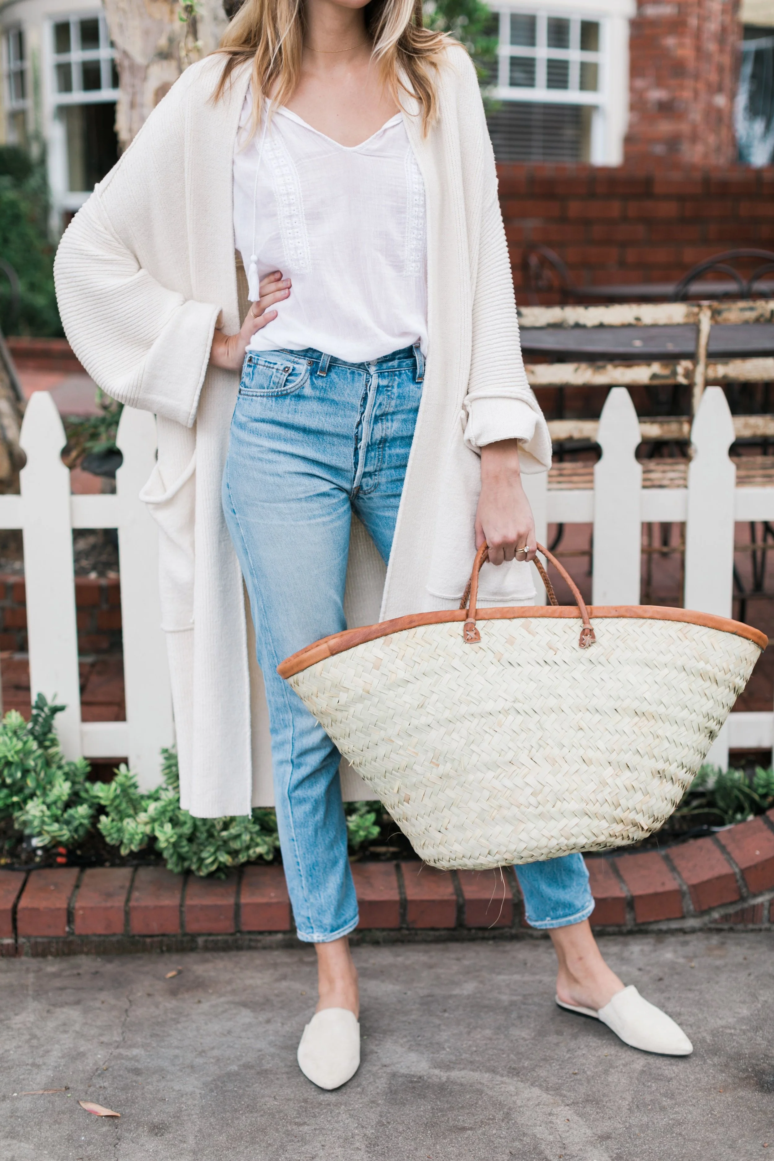 light wash jeans .jpg