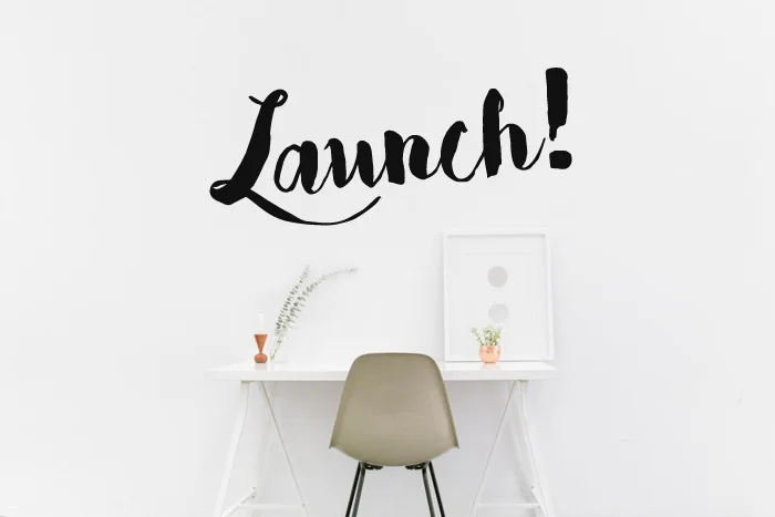 launch.jpg