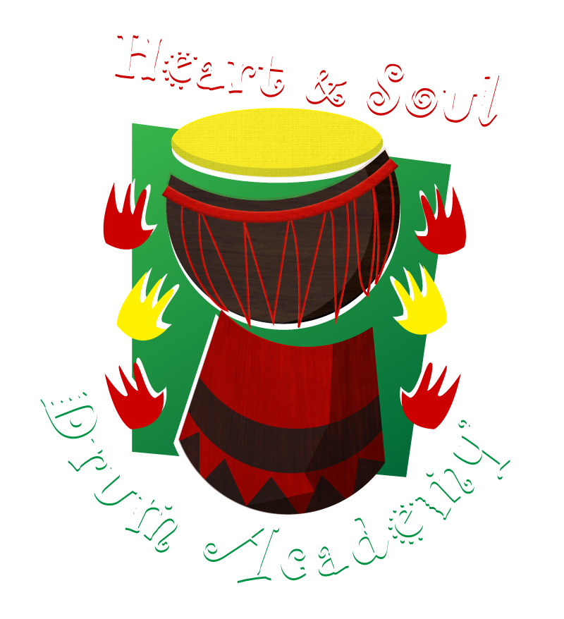 Heart-and-Soul-Logo-2.png
