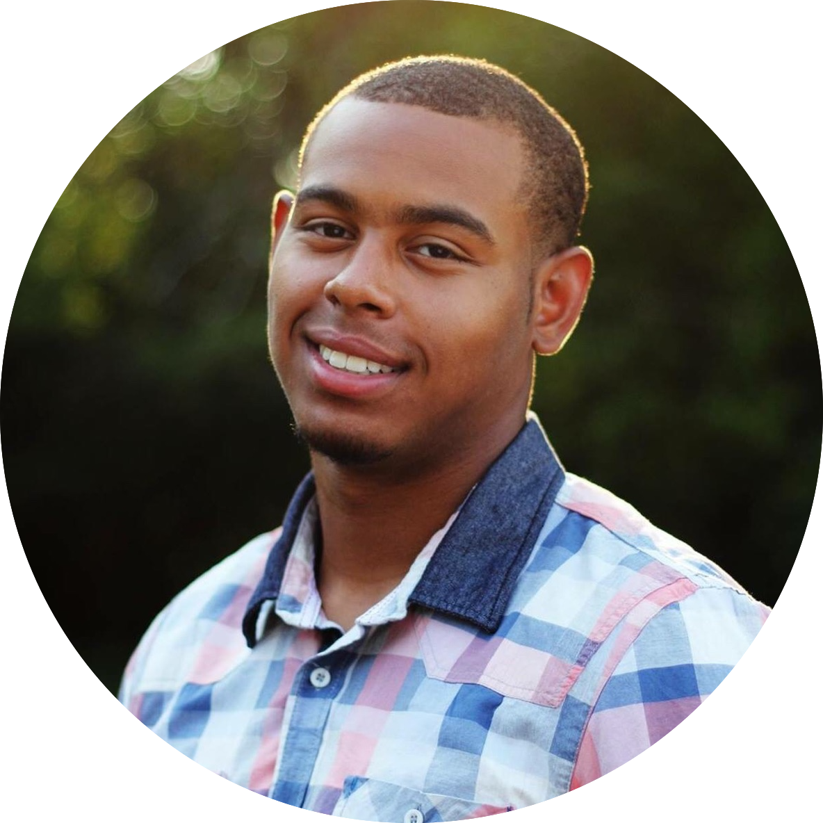 Jamani Bio pic.png