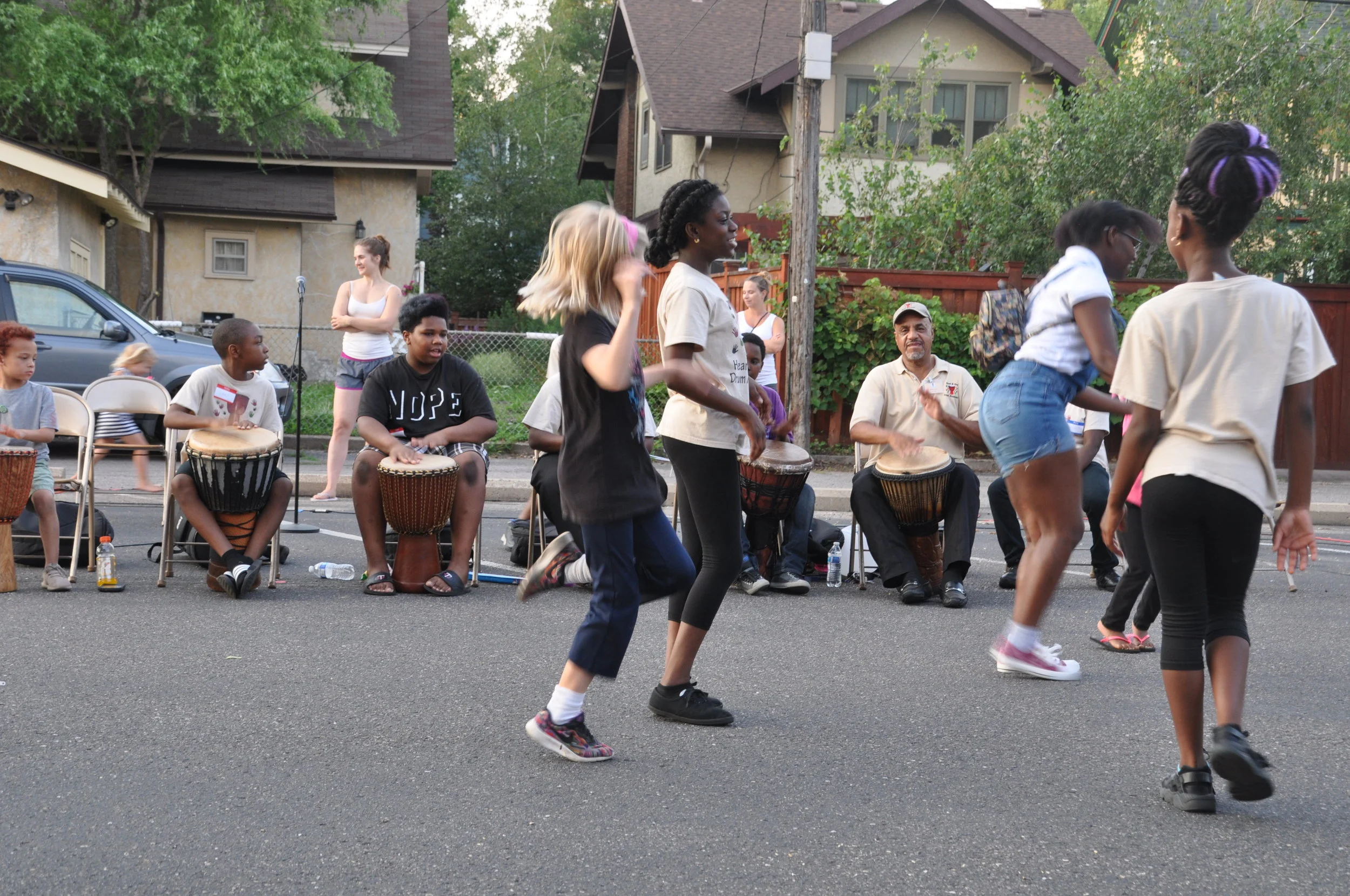 DSC_5797.JPG