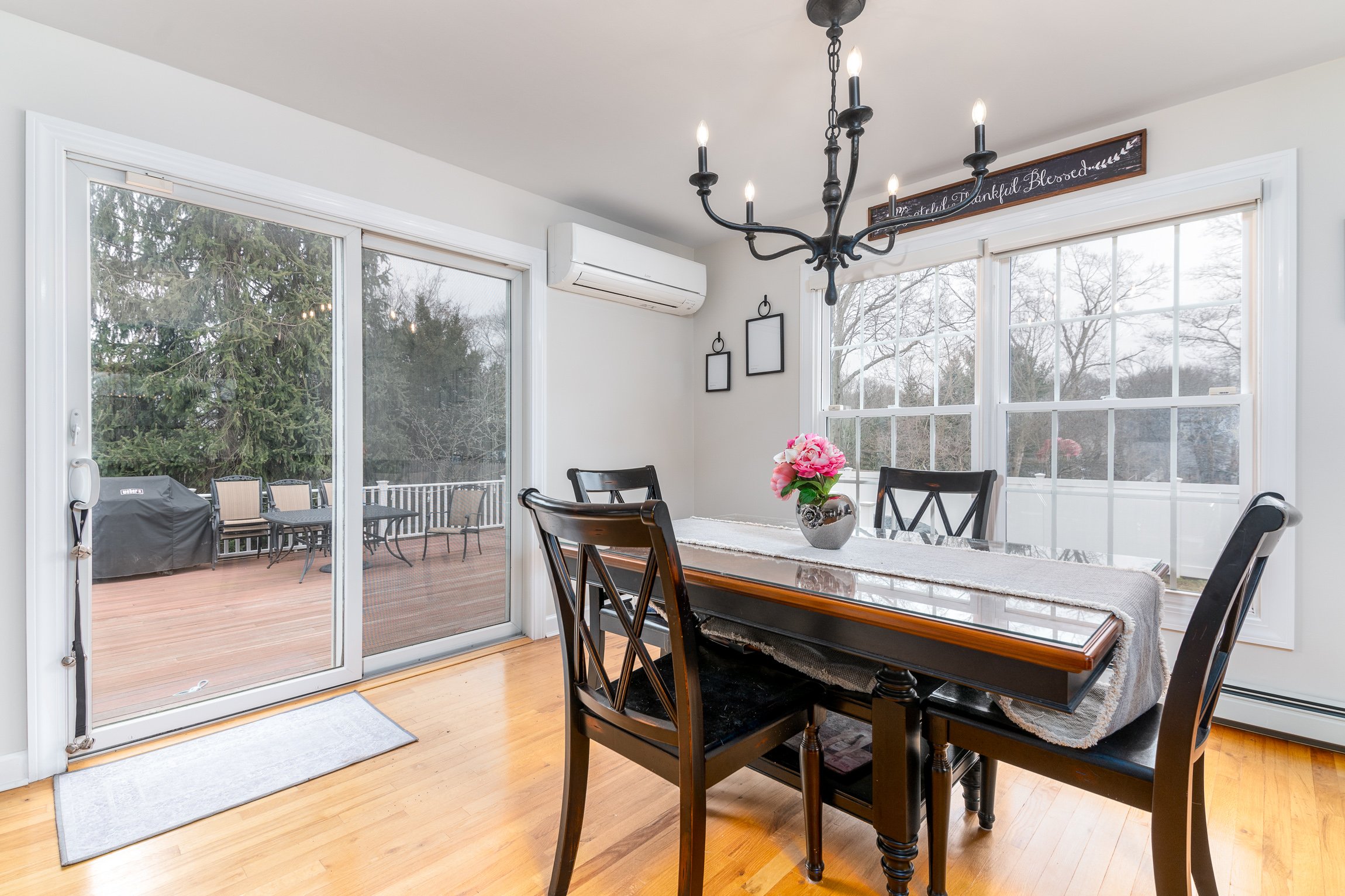 Real Estate — James Trezza Photography