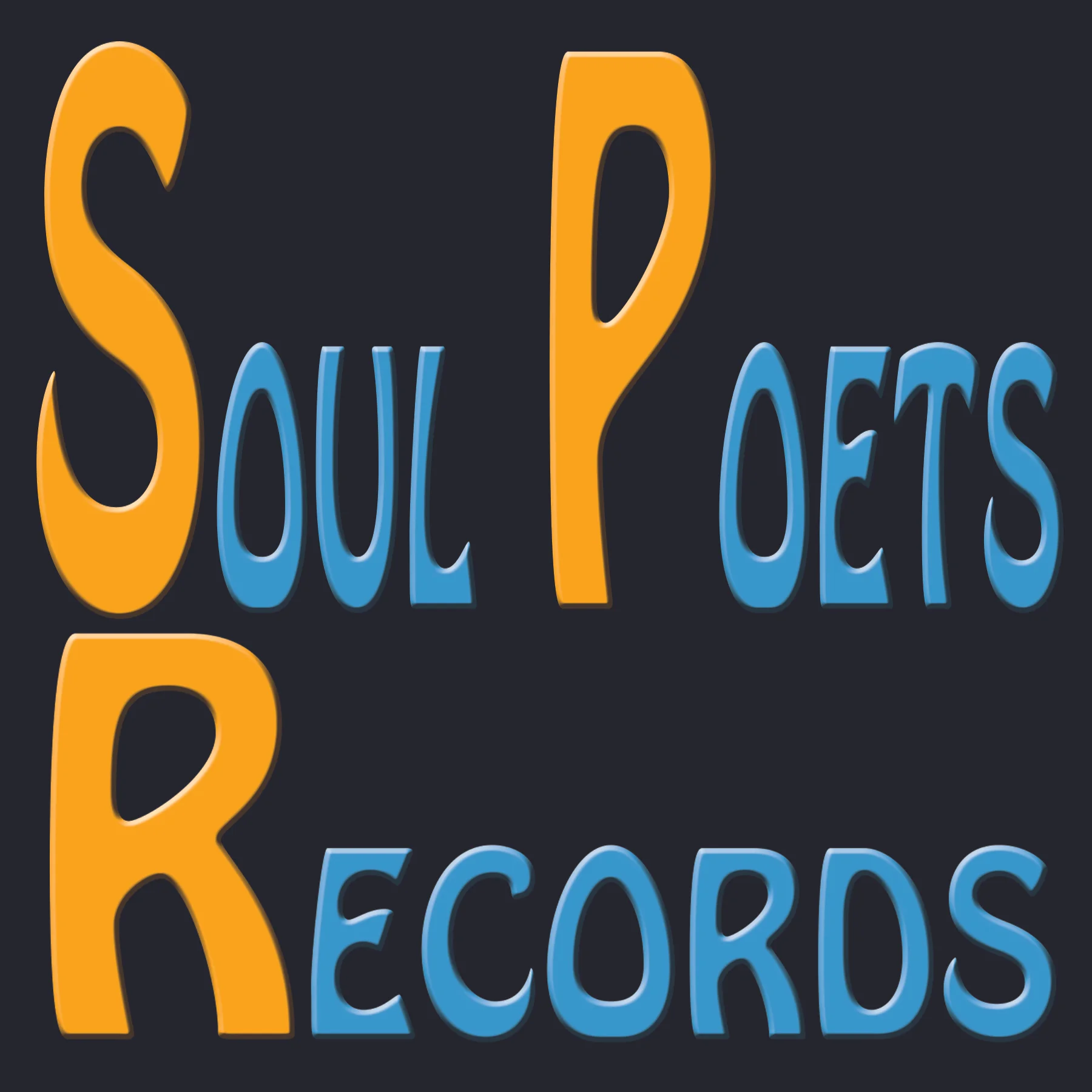 The ZYG 808 Talks About Launching His New Label, Soul Poets Records