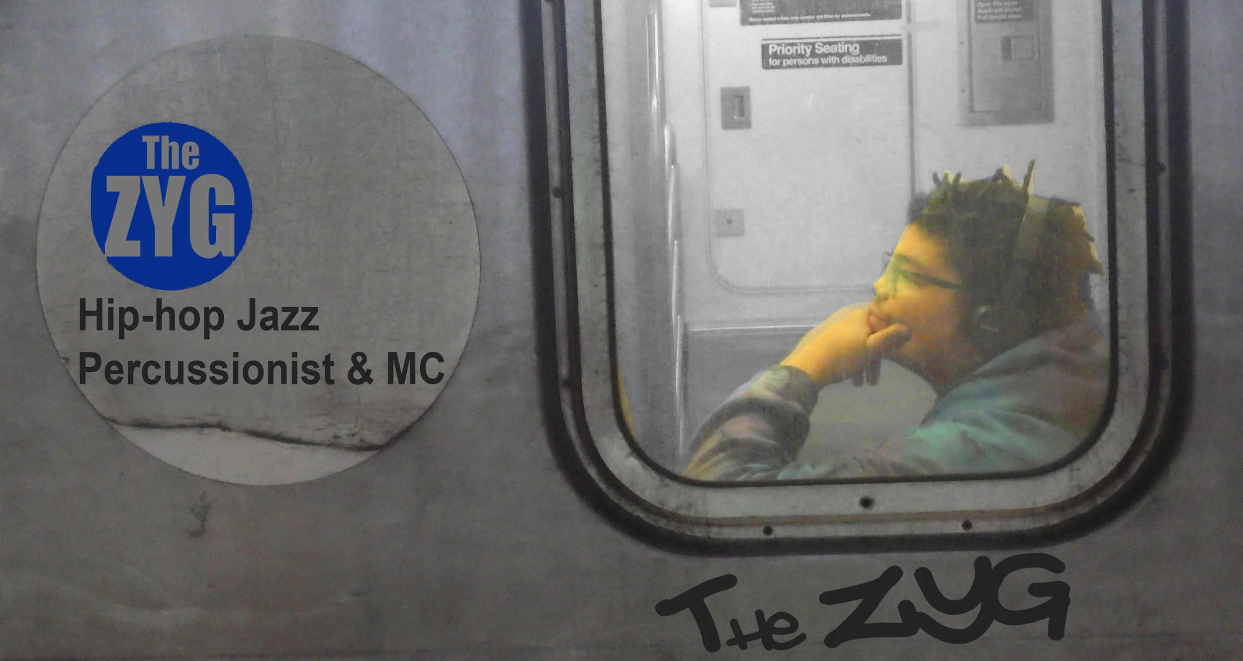 Zyg through train window copy2.jpg