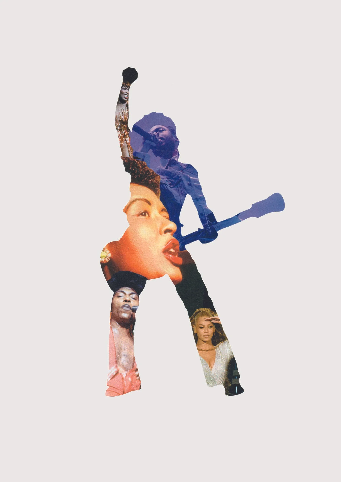 18mag-music-image1-superJumbo-v2.jpg