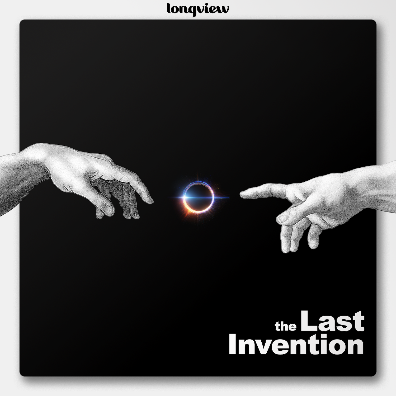 Show_Cover-TheLastInvention.png