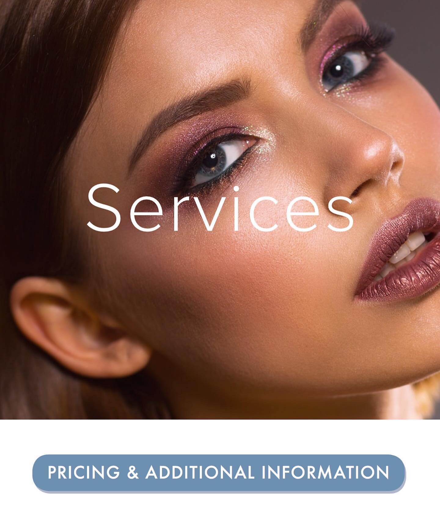 Thank you to everyone who has supported my small business over the past 5 years I am proud of my professional accomplishments and it&rsquo;s time for me to reflect my skillset in my pricing. As of September 1st 2022 Brows By Cher services will experi