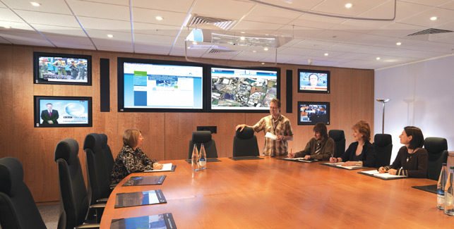audio-visual-conference.jpg