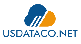LOGO USDATACO.PNG