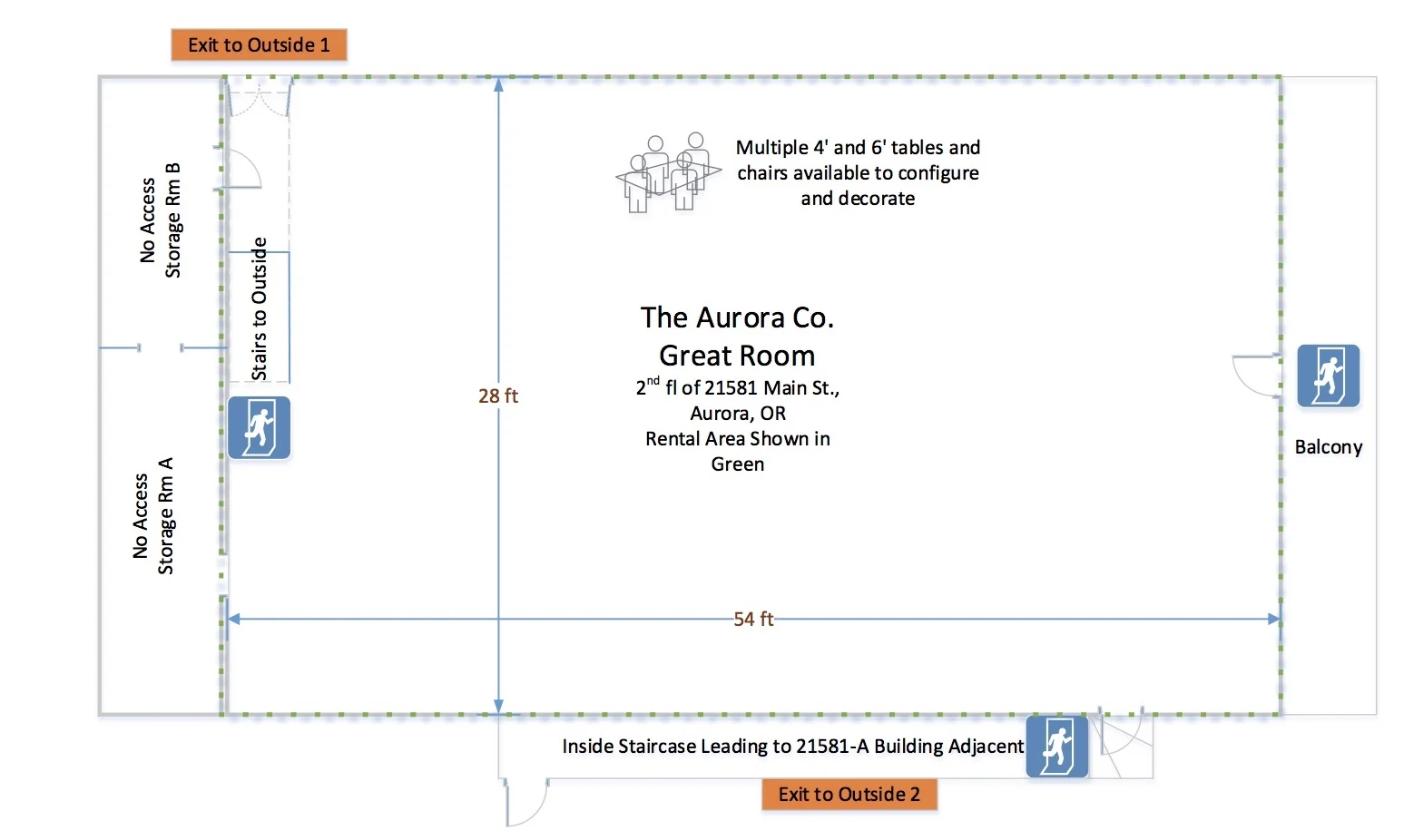 Aurora Company Great Room Floor Plan.jpg