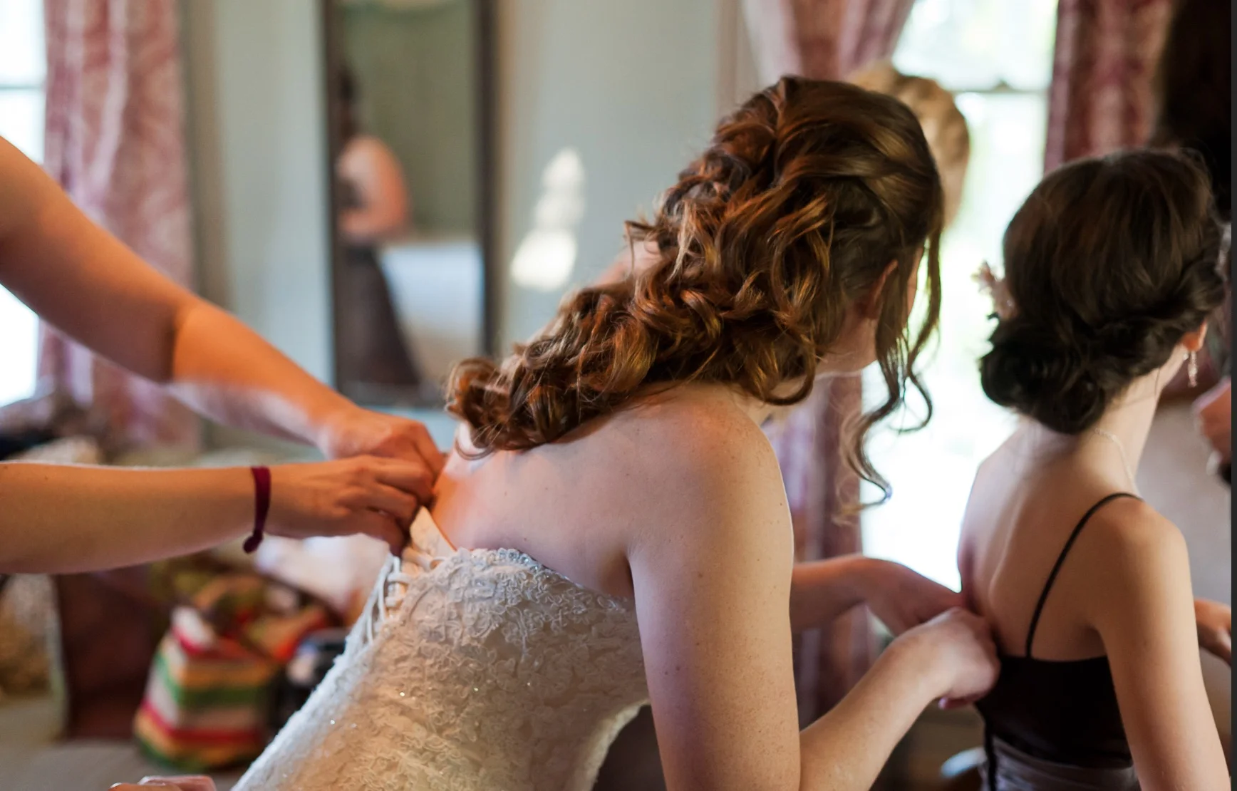 Screen Shot 2018-12-02 at 12.21.33 PM.jpg