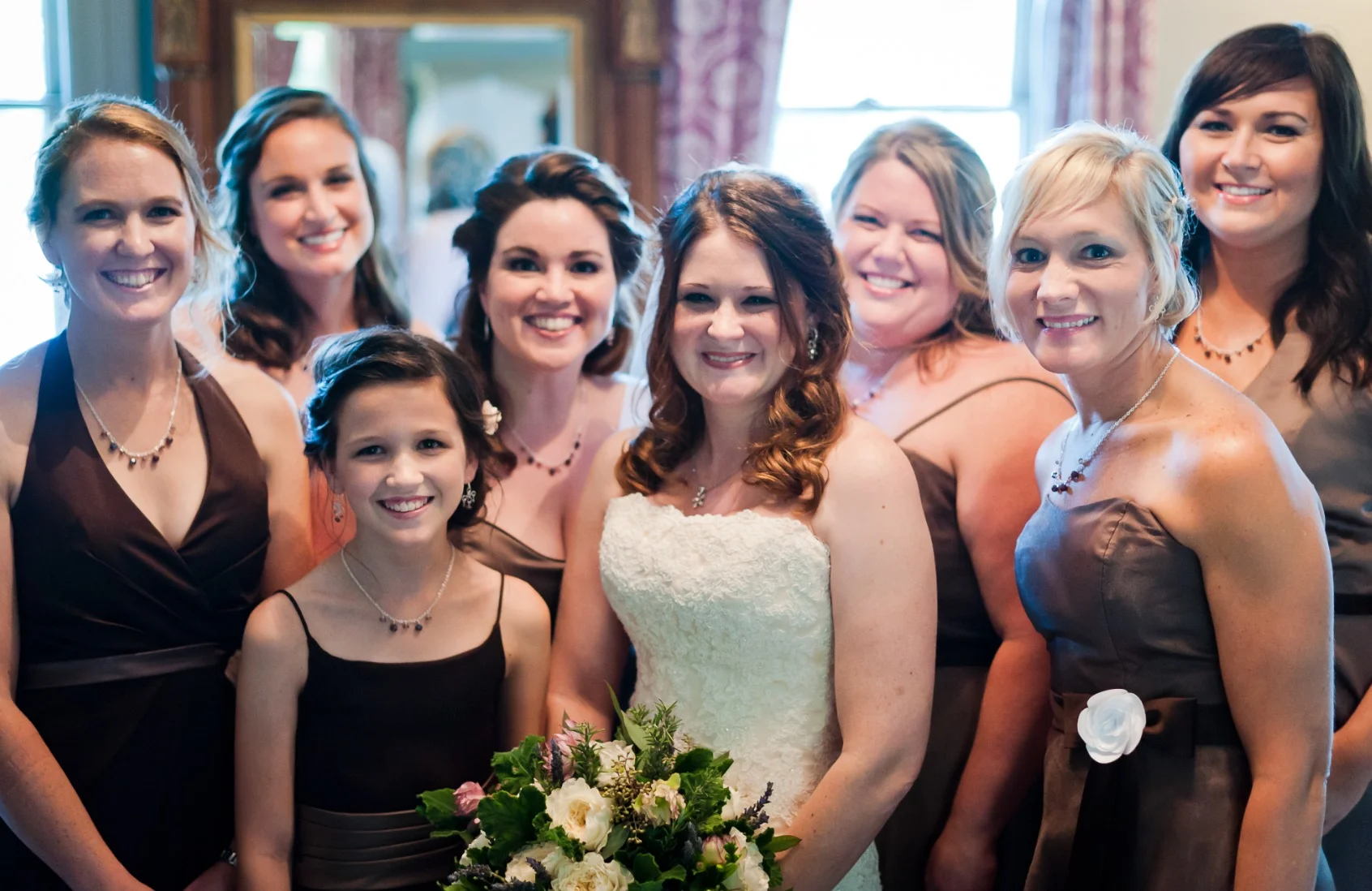 Screen Shot 2018-12-02 at 12.22.25 PM.jpg