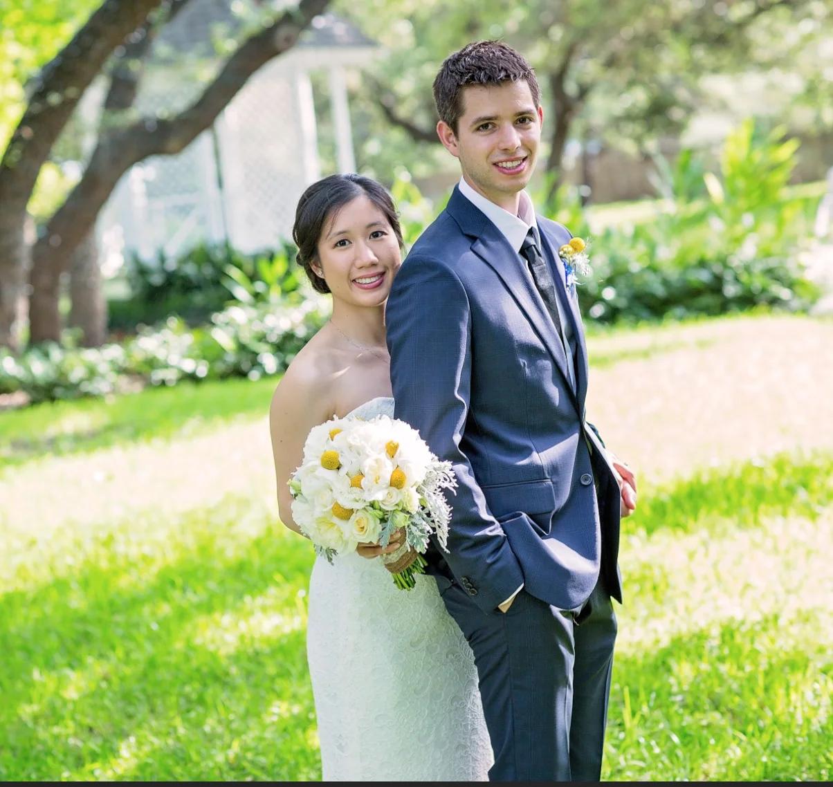 Screen Shot 2018-12-02 at 12.22.43 PM.jpg