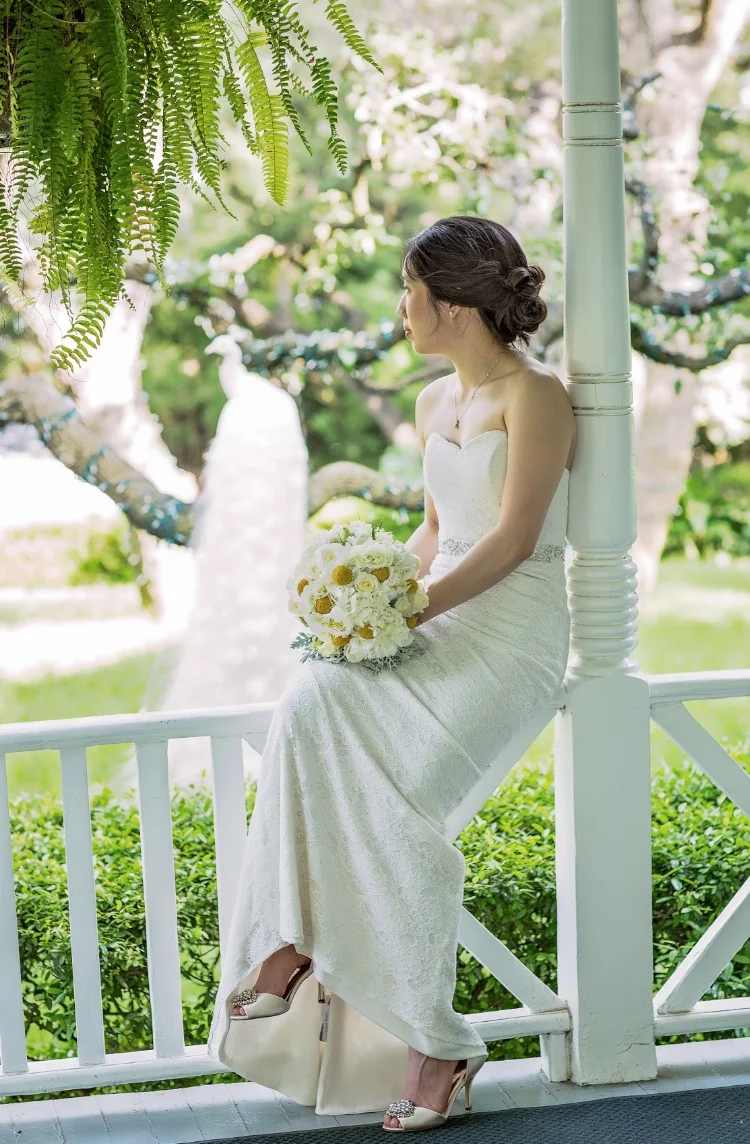 Screen Shot 2018-12-02 at 12.23.00 PM.jpg