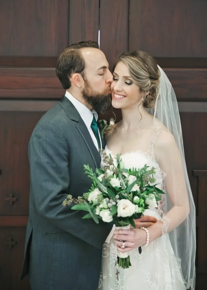 Screen Shot 2018-12-02 at 12.23.09 PM.jpg