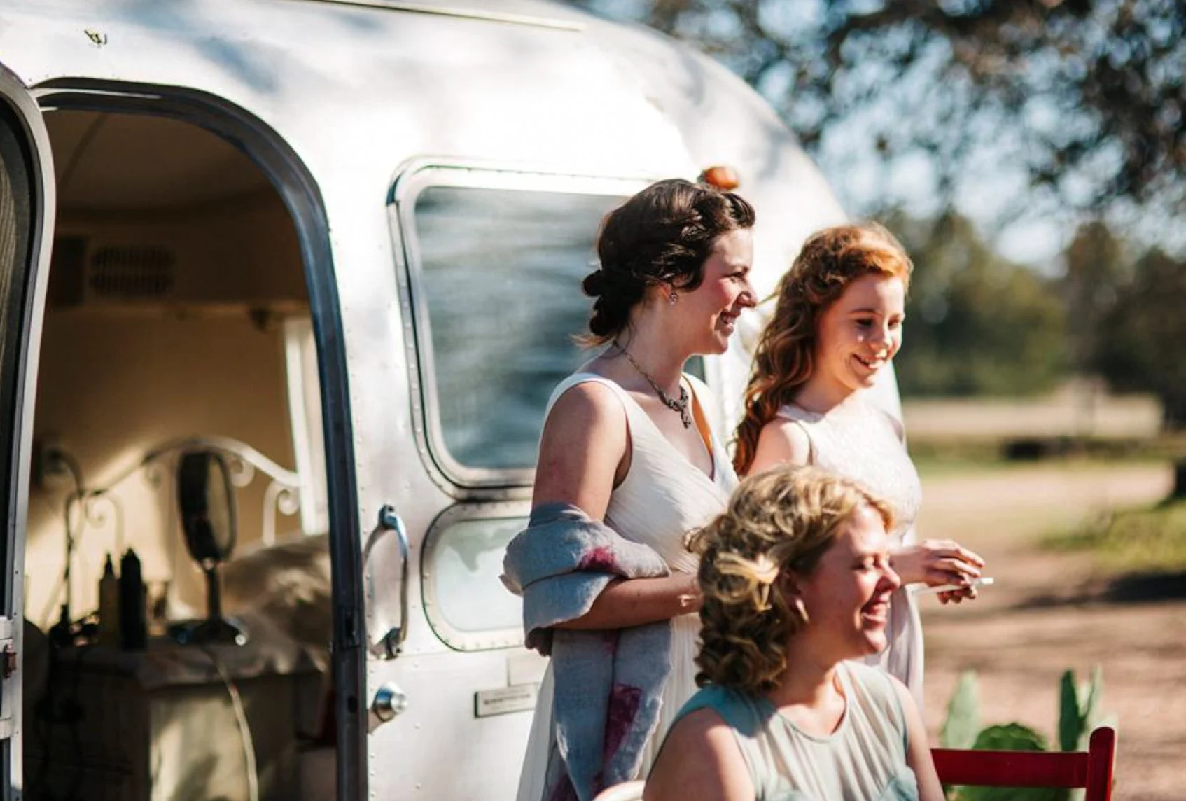 Screen Shot 2018-12-02 at 12.24.03 PM.jpg