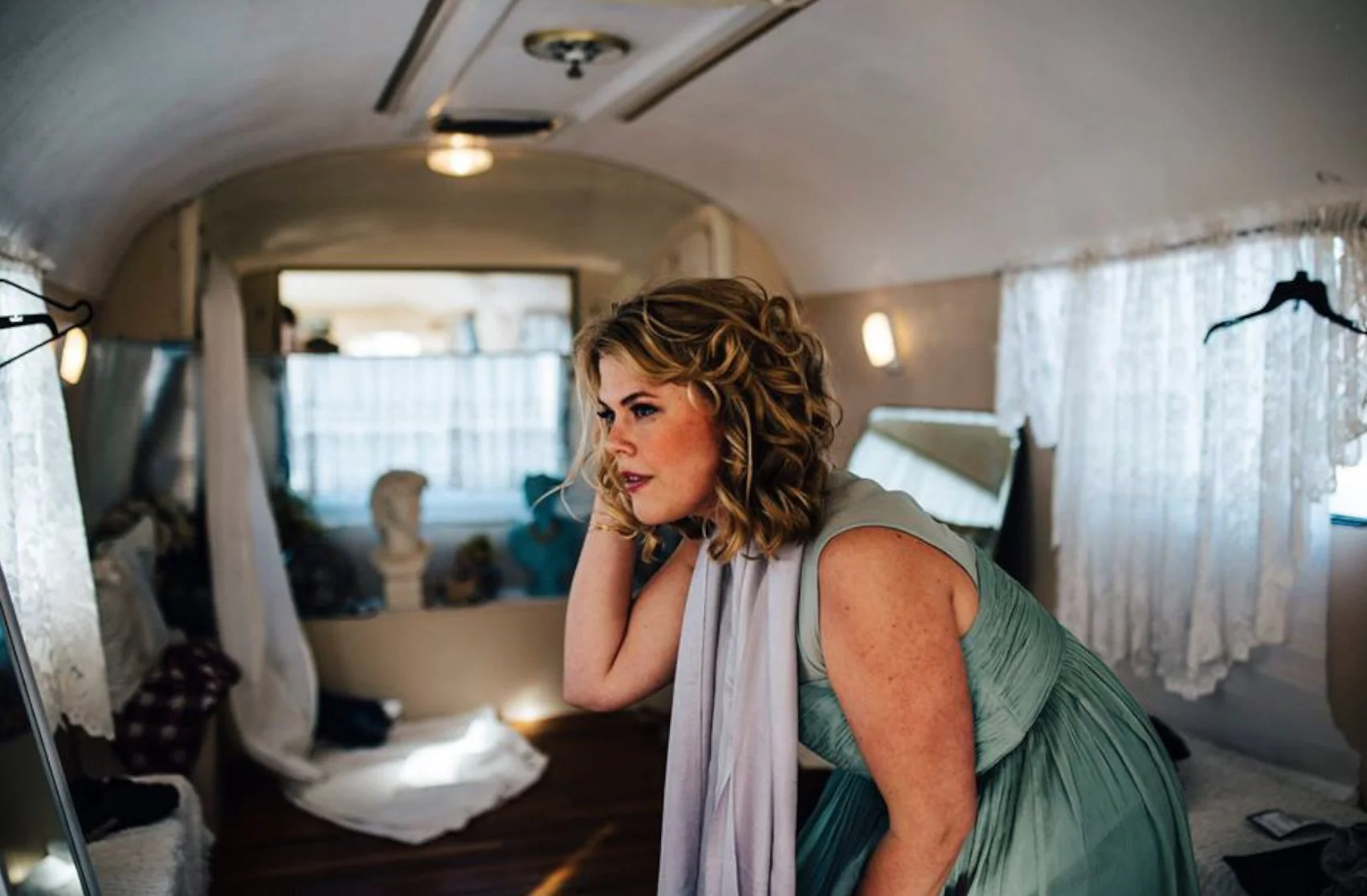 Screen Shot 2018-12-02 at 12.24.13 PM.jpg