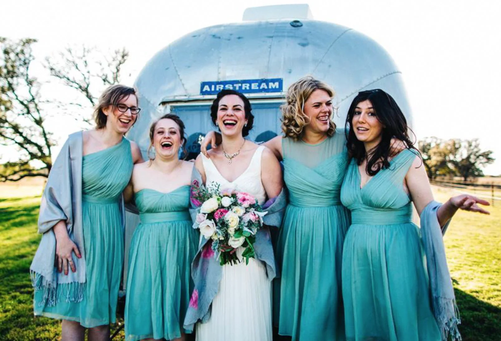 Screen Shot 2018-12-02 at 12.24.29 PM.jpg