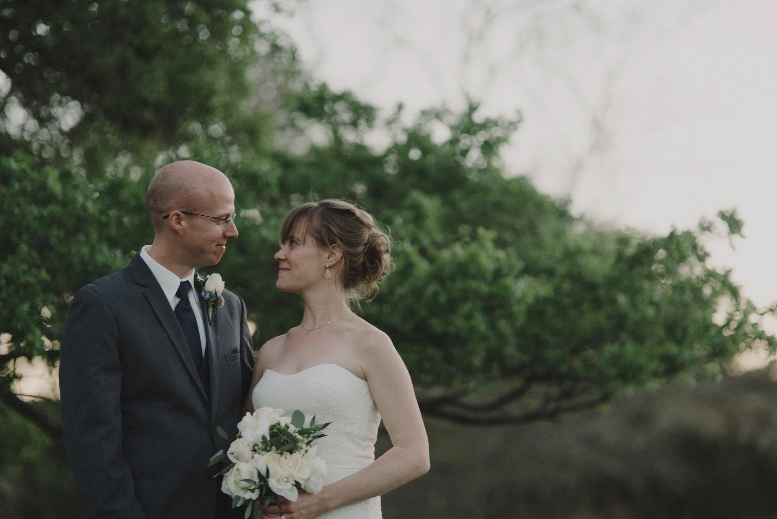 Elizabeth and Bryan - 852.jpg