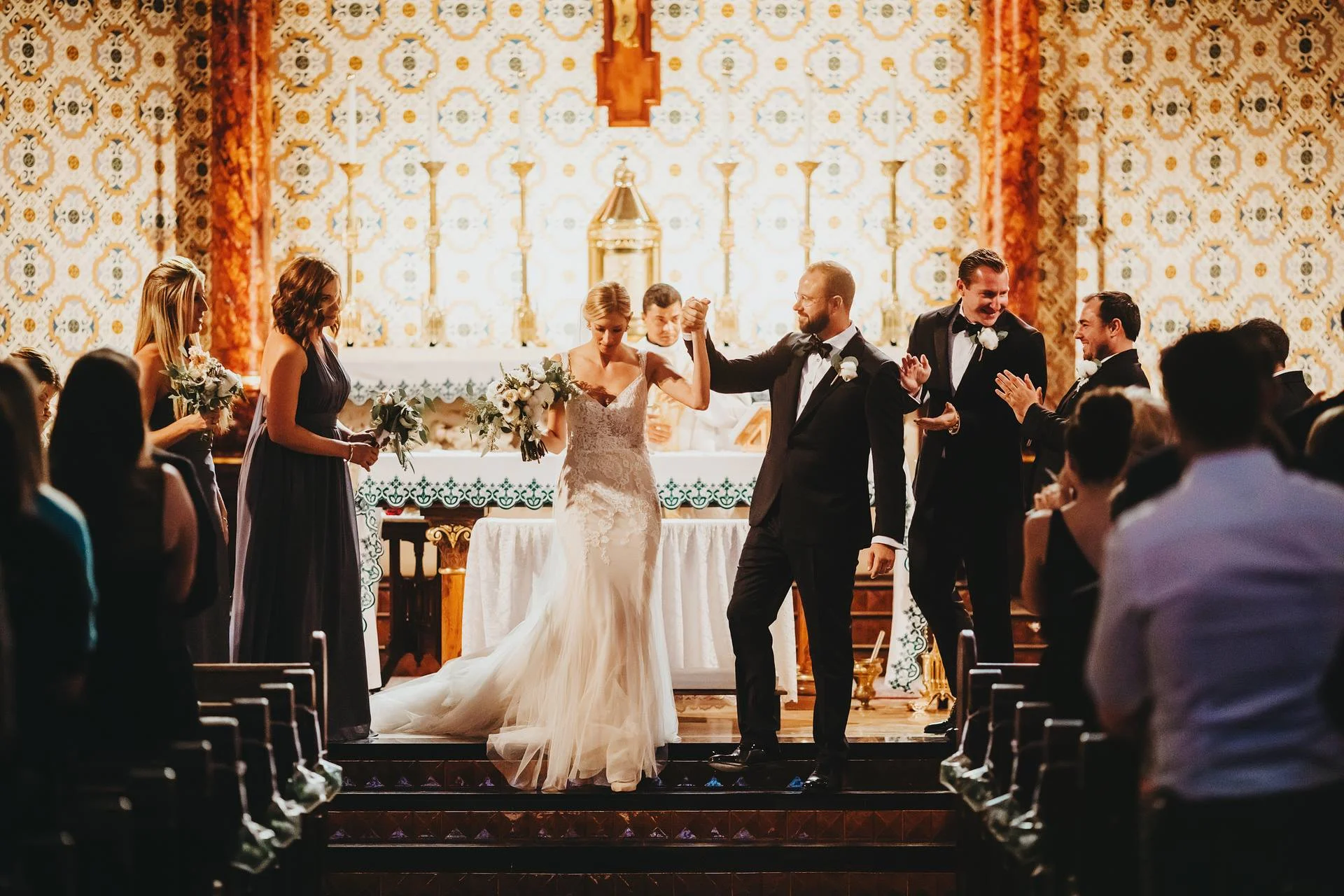 bridal 2 lauren wied.jpg