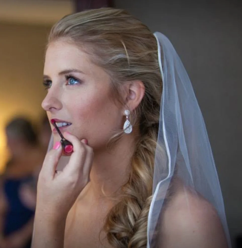 Screen Shot 2018-12-03 at 8.26.42 AM.jpg