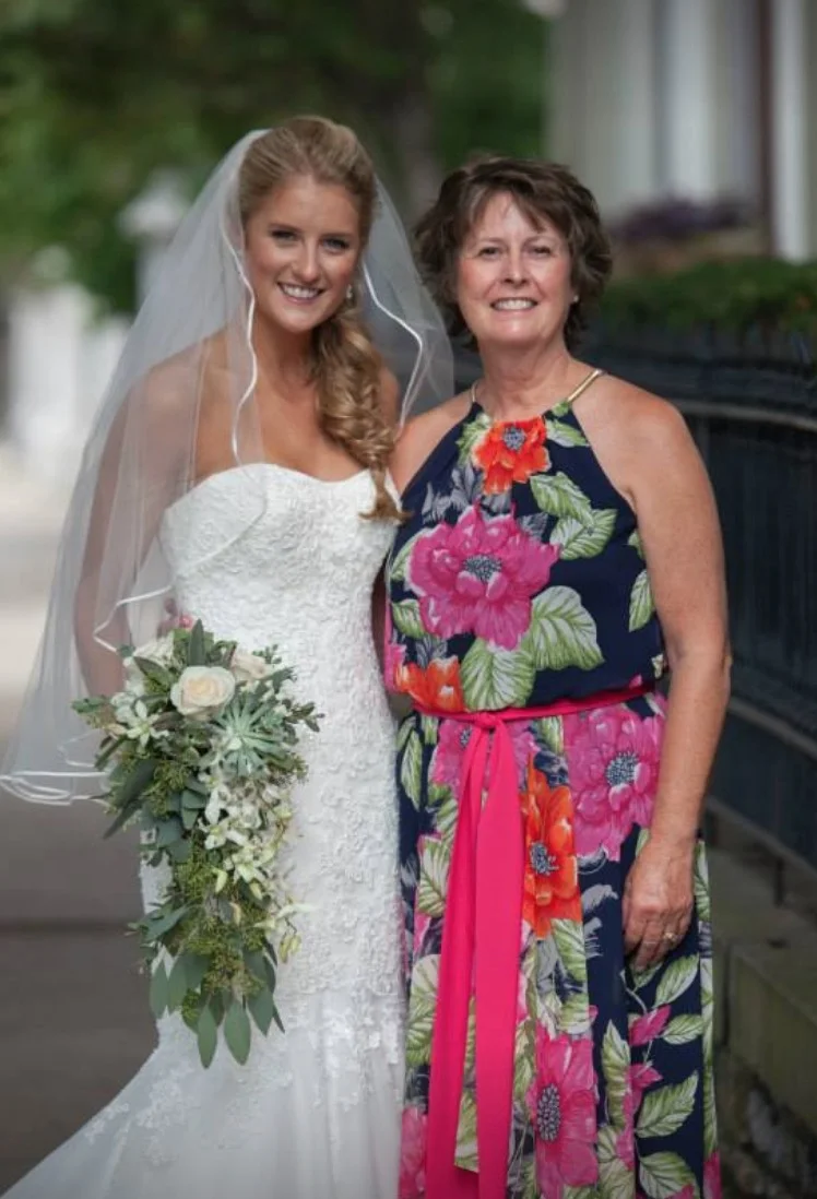 Screen Shot 2018-12-03 at 8.27.00 AM.jpg