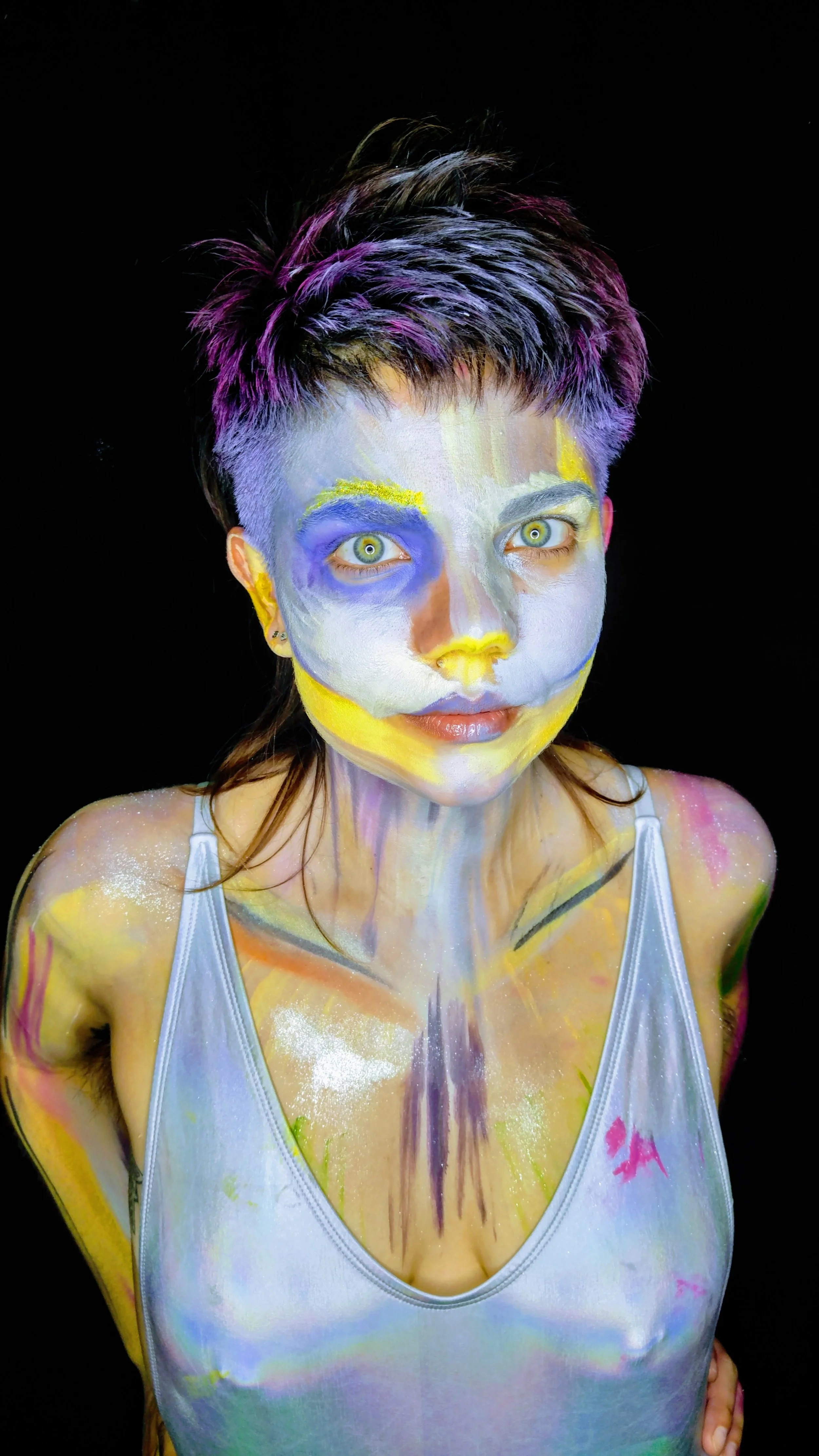 0324171546b_HDR.jpg