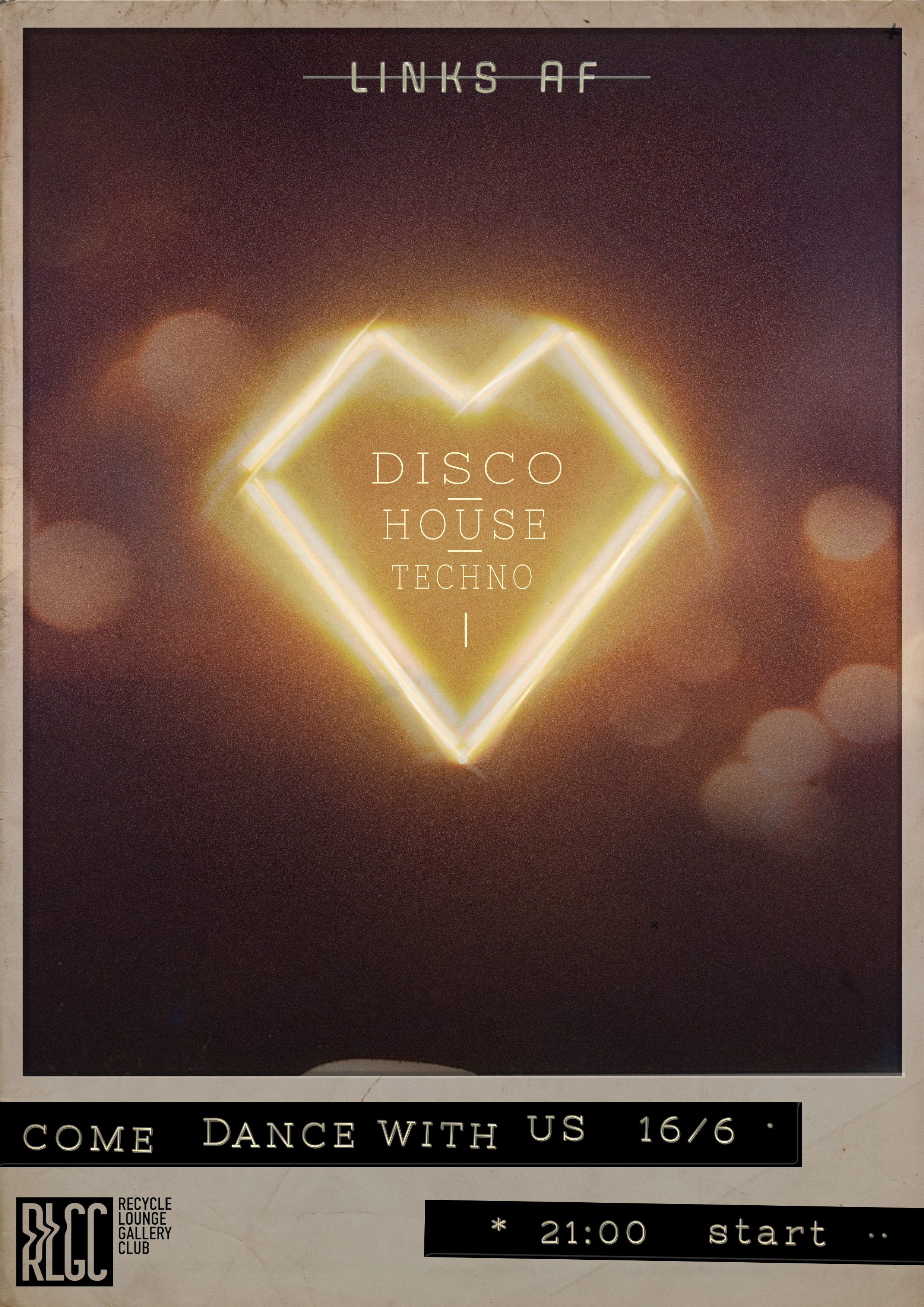 poster.png