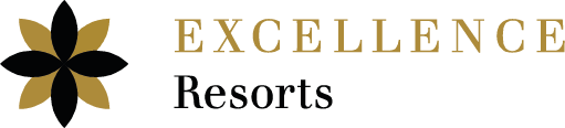 logo_excellence_resorts_510px.png