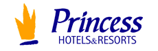 Princess-Resorts.png