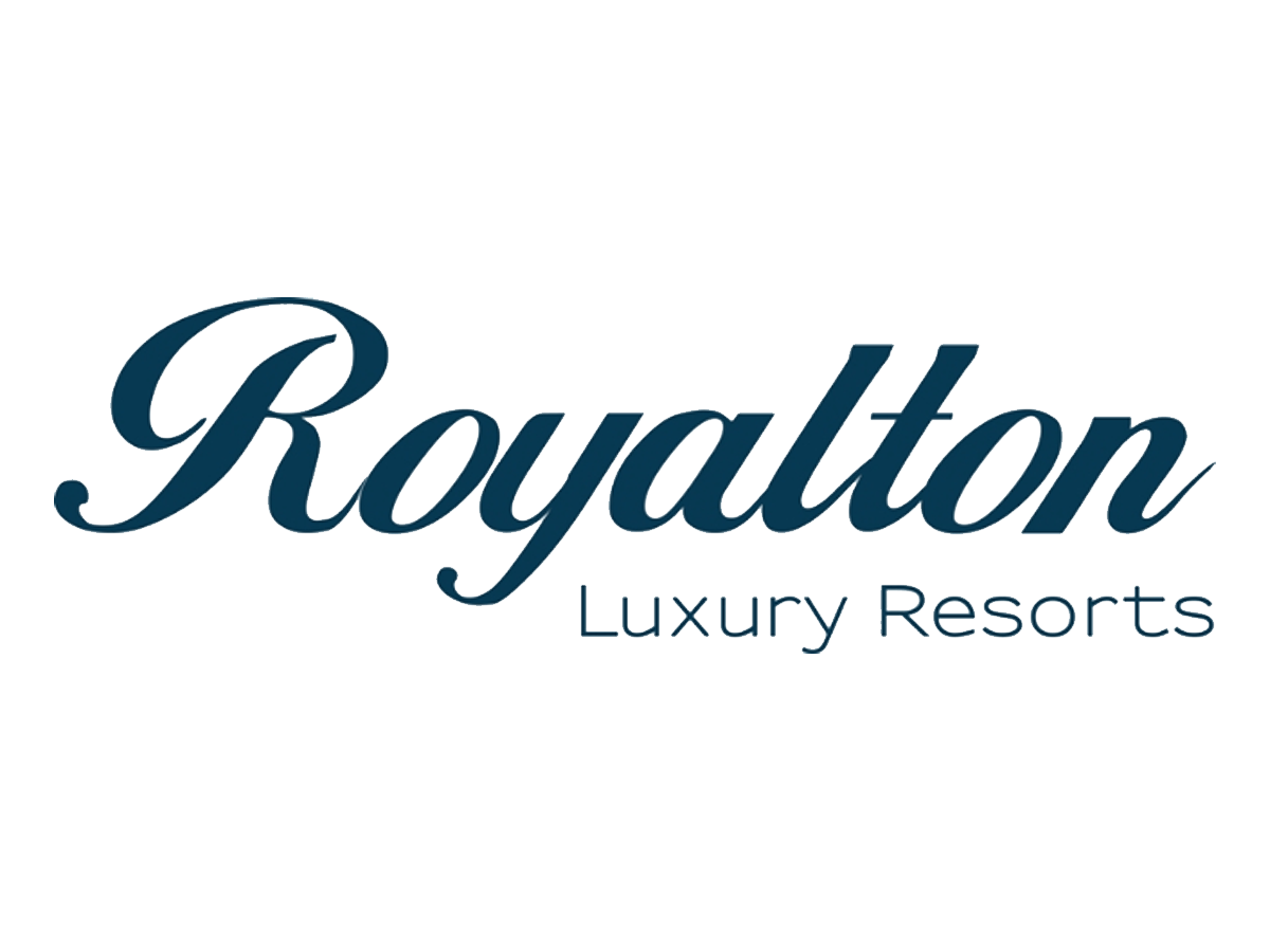 rr-royalton-resorts-logo.png