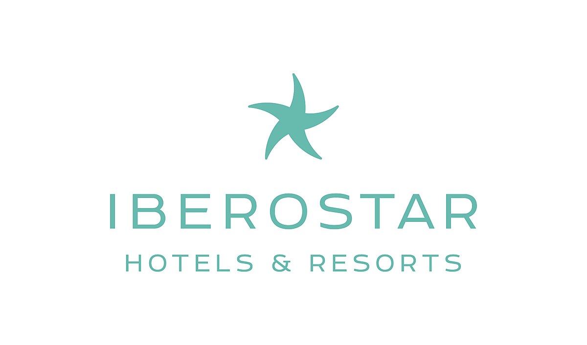 1200px-HOTELS_RESORTS_IBEROSTAR.jpg