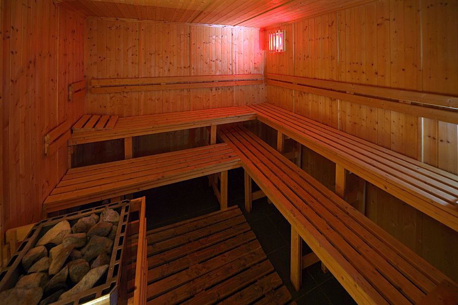 sauna.jpg