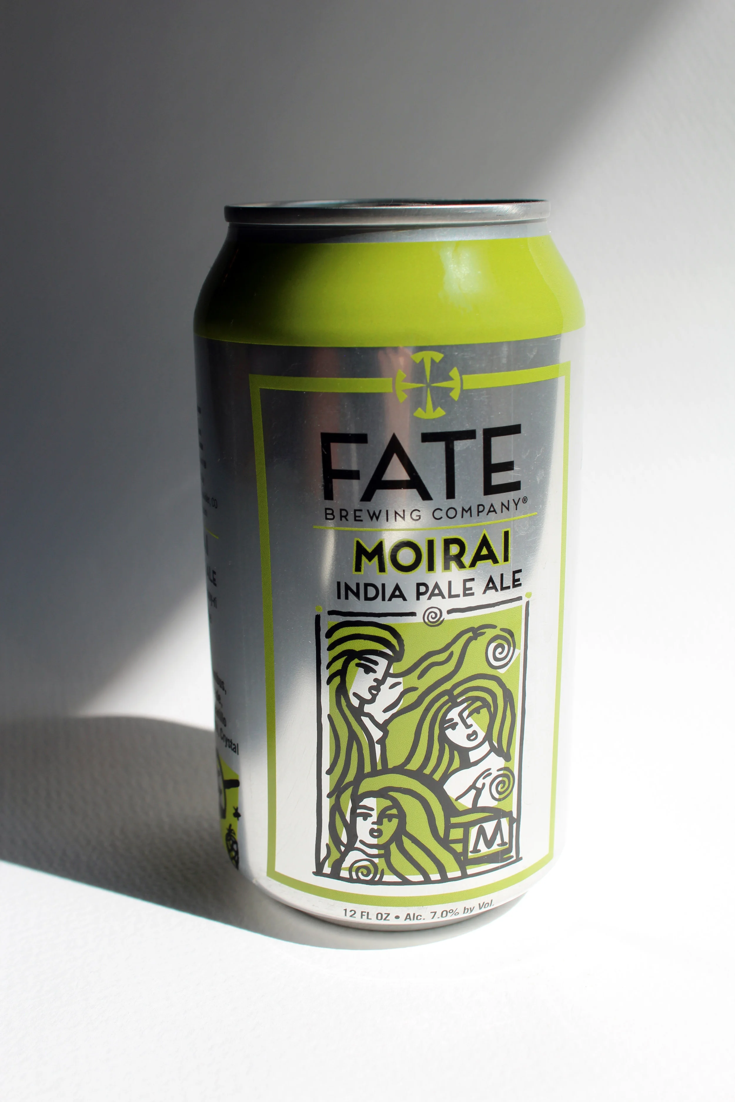 Moirai IPA