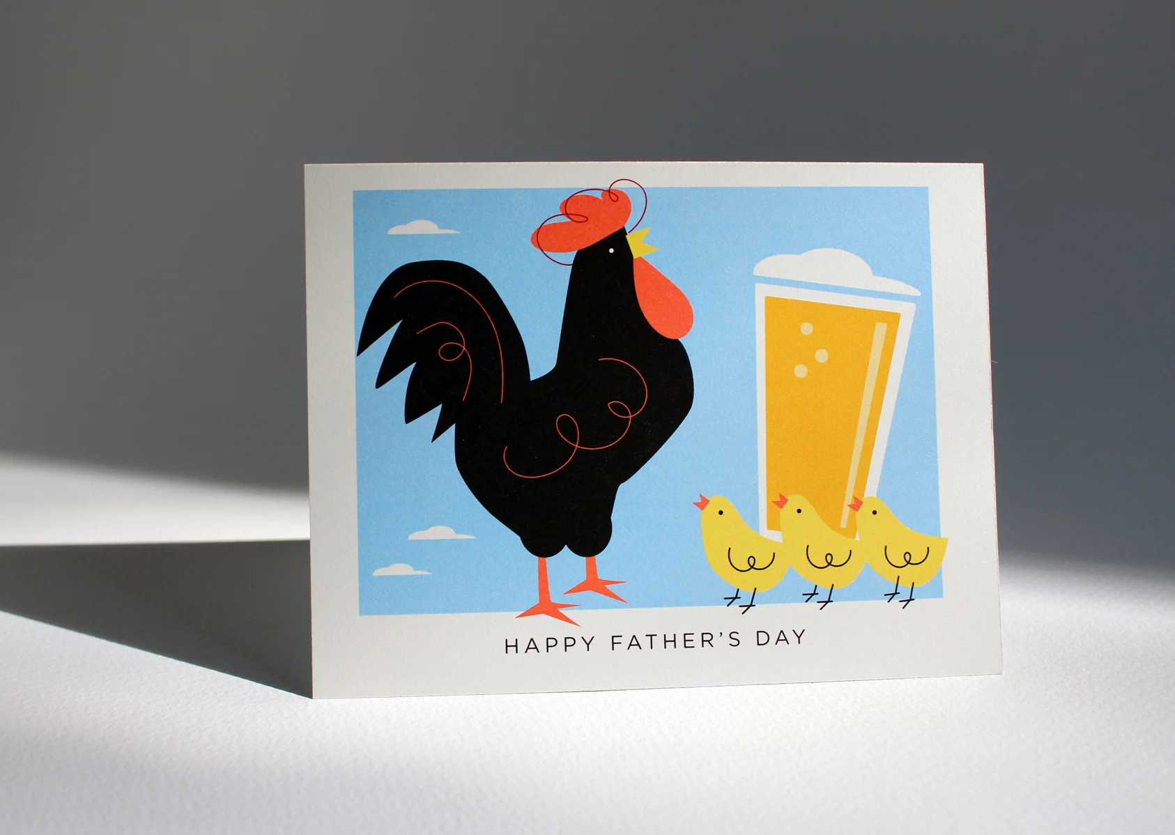 Father's Day