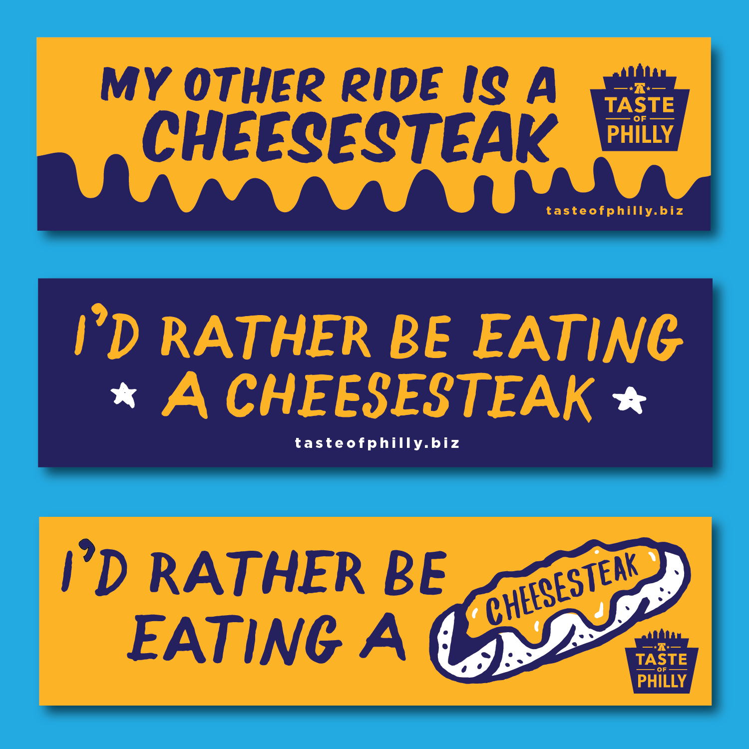 Cheesesteak_Bumper_Post.png
