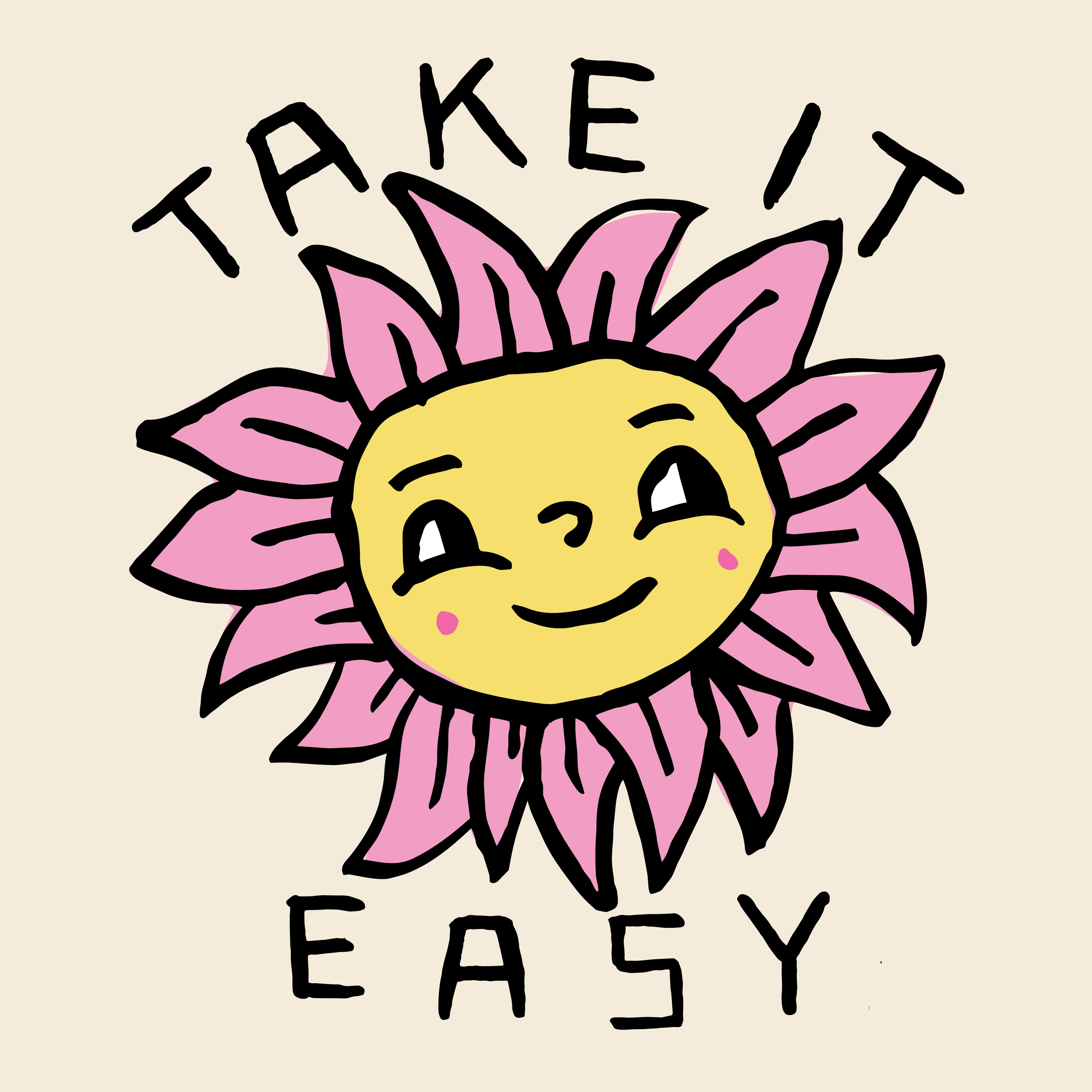 TakeitEasy_Graphic_Color.png