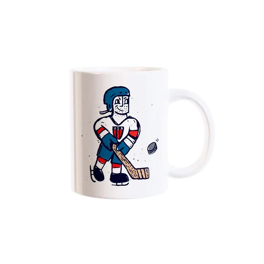Hockeygold_Mug.jpg